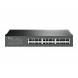 TP-Link Switcher Gigabit 24-port 10/100/1000Mbps TL-SG1024DE