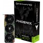 Gainward GeForce® RTX 4070 Ti 12GB Phoenix