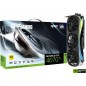 Zotac GeForce® RTX 4070 Ti 12GB Gaming AMP Extreme AIRO
