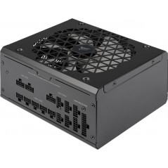 Alimentatore per Pc Corsair RM1000x SHIFT (CP-9020253-EU)