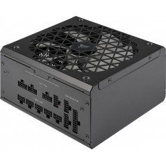 Alimentatore per Pc Corsair RM850x SHIFT (CP-9020252-EU)