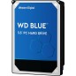 Hard Disk3.5 Western Digital Blue WD40EZAZ 4TB