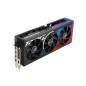 Asus GeForce® RTX 4080 16GB Strix GAMING OC
