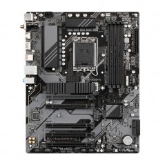 Vendita Gigabyte Schede Madri Socket 1700 Intel DDR5 Gigabyte 1700 GA-B760 DS3H AX B760 DS3H AX