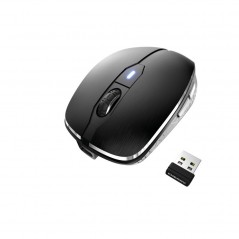 Vendita Cherry Mouse Mouse Cherry MW 8C Advanced - (JW-8100) JW-8100
