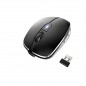 Mouse Cherry MW 8C Advanced - (JW-8100)