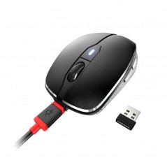 Vendita Cherry Mouse Mouse Cherry MW 8C Advanced - (JW-8100) JW-8100