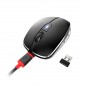 Mouse Cherry MW 8C Advanced - (JW-8100)