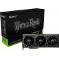 Palit GeForce® RTX 4090 24GB OmniBlack