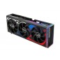 Asus GeForce® RTX 4080 16GB Strix GAMING
