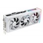 Asus GeForce® RTX 4080 16GB Strix GAMING White