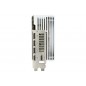 Asus GeForce® RTX 4080 16GB Strix GAMING White