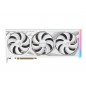Asus GeForce® RTX 4090 24GB STRIX Gaming OC White