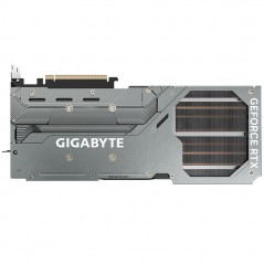 Vendita Gigabyte Schede Video Nvidia Gigabyte GeForce® RTX 4090 24GB Gaming GV-N4090GAMING-24GD
