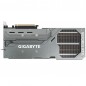 Gigabyte GeForce® RTX 4090 24GB Gaming
