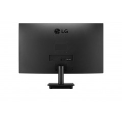 Vendita Lg Monitor Led Monitor LG 27 27MP400-B 27MP400-B.AEU