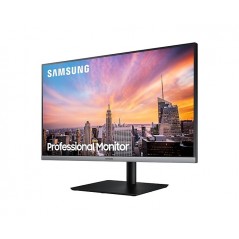 Vendita Samsung Monitor Led Monitor Samsung 27 S27R650FDR LS27R650FDRXEN