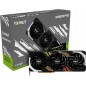 Palit GeForce® RTX 4070 Ti 12GB Gaming Pro