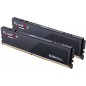 Memoria Ram Ddr5 32GB 6000 G.Skill Flare X5 F5-6000J3636F16GX2-FX5 KIT 2x16GB