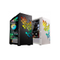 BITFENIX CASE TRACERY BLACK
