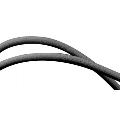 Vendita Mars Gaming Dissipatori Liquido Aio Per Cpu Mars Gaming MLONE360 sistema di raffreddamento per computer Processore Ra...