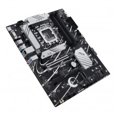 Vendita Asus Schede Madri Socket 1700 Intel DDR5 Asus 1700 PRIME B760-Plus 90MB1EF0-M0EAY0