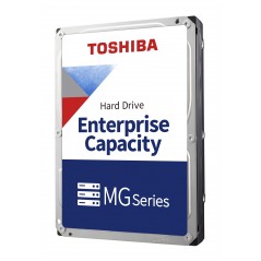 Vendita Toshiba Hard Disk 3.5 Hard Disk 3.5 Toshiba 16 TB Enterprice Capacity Series MG08ACA16TE MG08ACA16TE