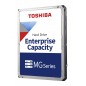 Hard Disk 3.5 Toshiba 16 TB Enterprice Capacity Series MG08ACA16TE