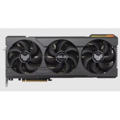 Vendita Asus Schede Video Nvidia Asus GeForce® RTX 4090 24GB TUF GAMING 90YV0IE1-M0NA00