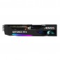 Gigabyte GeForce® RTX 3070 TI 8GB AORUS Master (LHR)