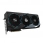 Gigabyte GeForce® RTX 4070 12GB AORUS MASTER