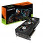 Gigabyte GeForce® RTX 4070 12GB Gaming OC