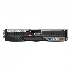 Vendita Gigabyte Schede Video Nvidia Gigabyte GeForce® RTX 4070 12GB Gaming OC GV-N4070GAMING OC-12GD