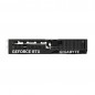 Gigabyte GeForce® RTX 4070 12GB WindforceOC