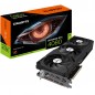 Gigabyte GeForce® RTX 4080 16GB WINDFORCE
