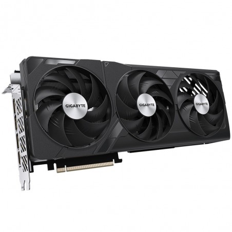 Gigabyte GeForce® RTX 4080 16GB WINDFORCE