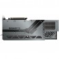 Gigabyte GeForce® RTX 4080 16GB WINDFORCE