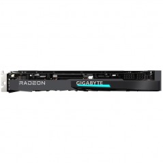 Vendita Gigabyte Schede Video Ati Amd Gigabyte Radeon RX 6700 XT 12GB Eagle GV-R67XTEAGLE-12GD