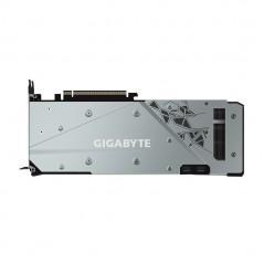 Vendita Gigabyte Schede Video Ati Amd Gigabyte Radeon RX 6800 16GB Gaming OC GV-R68GAMING OC-16GD