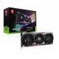 Msi GeForce® RTX 4070 12GB Gaming X Trio