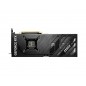 Msi GeForce® RTX 4070 12GB Ventus 3X OC