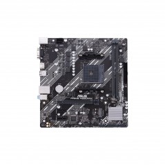 Vendita Asus Schede Madri Socket Am4 Amd ASUS AM4 PRIME A520M-K 90MB1500-M0EAY0