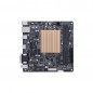 ASUS PRIME J4005I-C (Intel CPU on Board)