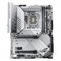Vendita Asus Schede Madri Socket 1700 Intel DDR5 ASUS 1700 ROG MAXIMUS Z790 APEX 90MB1CF0-M0EAY0