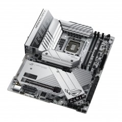 Vendita Asus Schede Madri Socket 1700 Intel DDR5 ASUS 1700 ROG MAXIMUS Z790 APEX 90MB1CF0-M0EAY0
