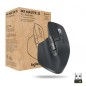 Mouse Logitech Master Series MX Master 3S for Business (910-006582)