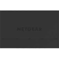 Vendita Netgear Switch Di Rete Netgear Plus Switch 5-port 10/100/1000 GS305EP-100PES GS305EP-100PES