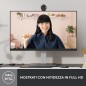 Webcam Logitech BRIO 300 (960-001436) - Farbe - 2 MP - 1920 x 1080