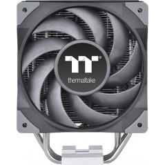 Cooler Thermaltake Toughair 510 Dissipatore Ad Aria