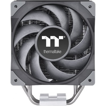 Cooler Thermaltake Toughair 510 Dissipatore Ad Aria